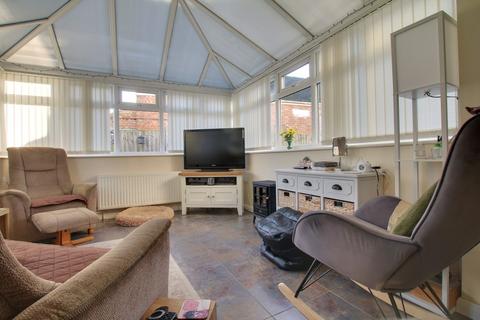 3 bedroom detached house for sale, High Street, Manea