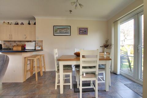 3 bedroom detached house for sale, High Street, Manea