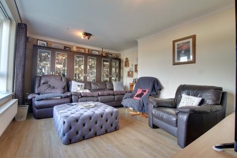 3 bedroom detached house for sale, High Street, Manea