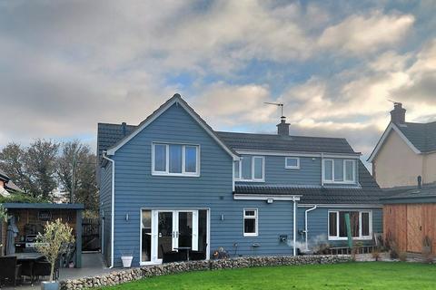 undefined, Bury Road, Bury St. Edmunds IP29