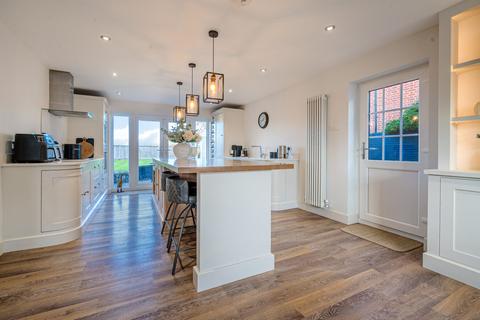 undefined, Bury Road, Bury St. Edmunds IP29