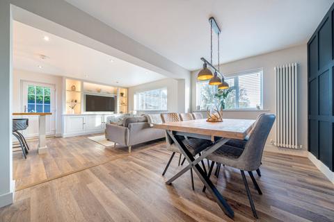 undefined, Bury Road, Bury St. Edmunds IP29