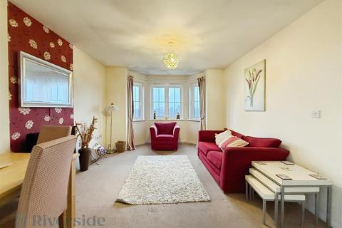 undefined, Chandlers Court, Hull HU9