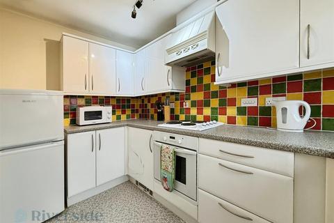 undefined, Chandlers Court, Hull HU9