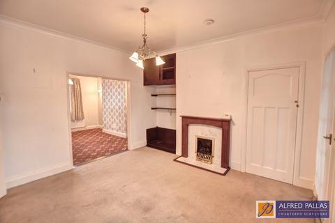 2 bedroom semi-detached bungalow for sale, Natley Avenue, East Boldon
