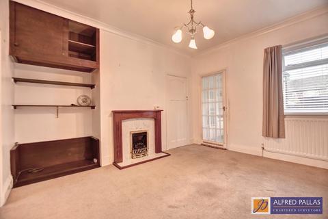 2 bedroom semi-detached bungalow for sale, Natley Avenue, East Boldon