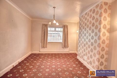 2 bedroom semi-detached bungalow for sale, Natley Avenue, East Boldon