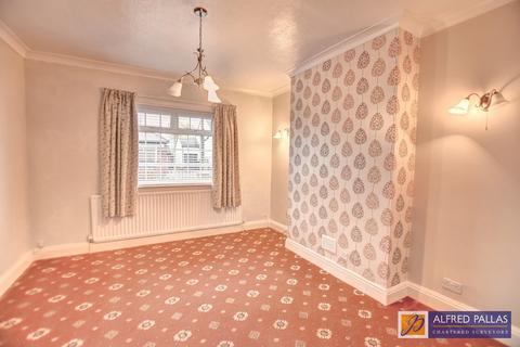 2 bedroom semi-detached bungalow for sale, Natley Avenue, East Boldon