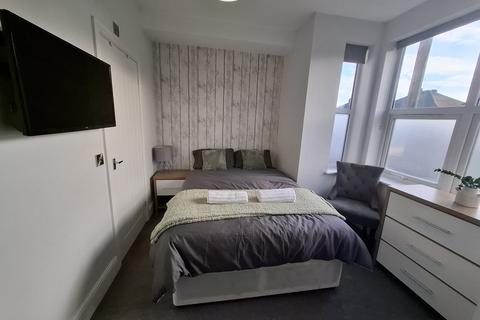 undefined, London Road, Alvaston DE24