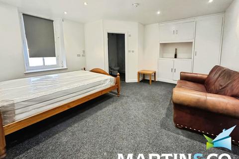 undefined, Thompson Yard, West Yorkshire WF1