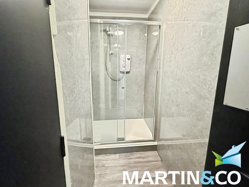 539da892-Whats App 20 Image 202025-11-19 20at 2014.5