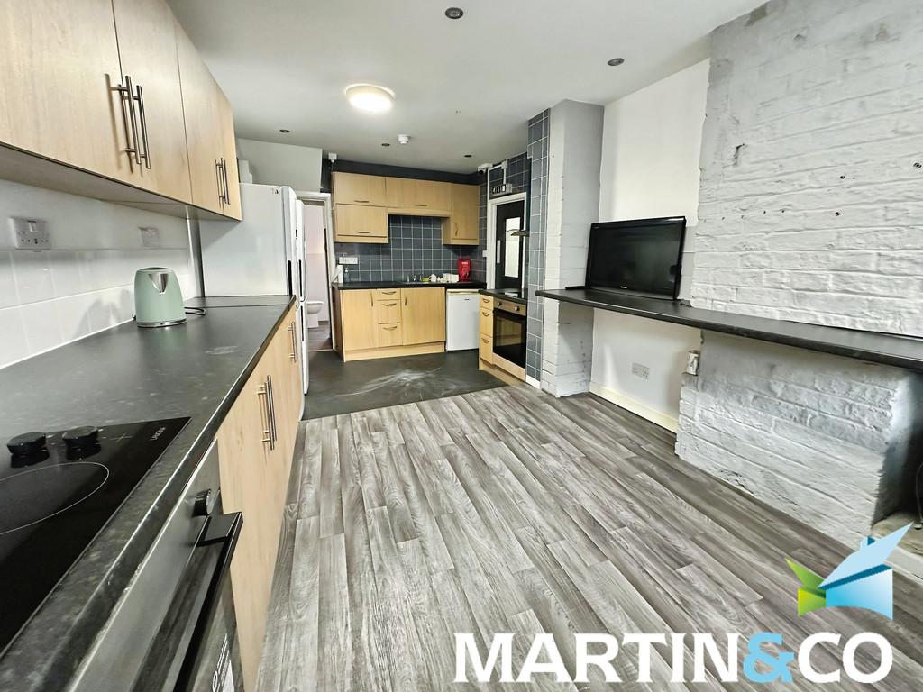 19dfb146-Whats App 20 Image 202025-11-19 20at 2014.5