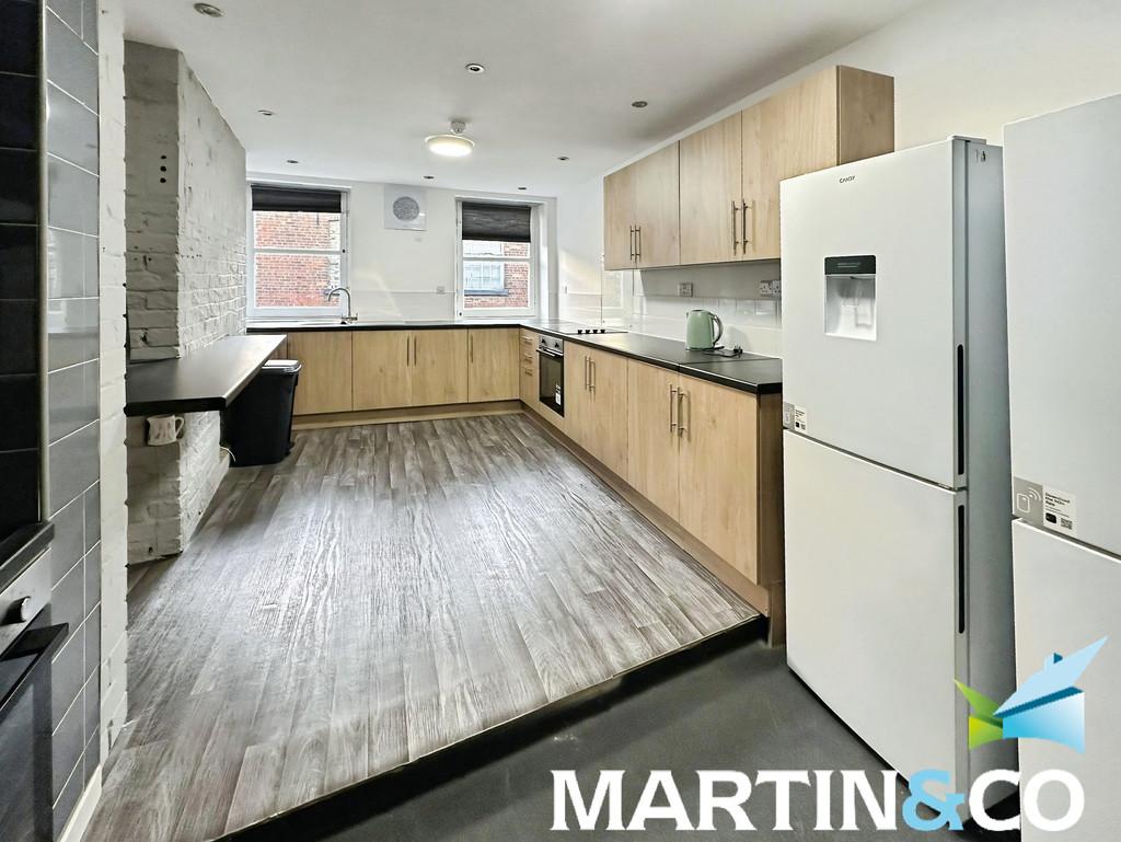 C42862a0-Whats App 20 Image 202025-11-19 20at 2014.5