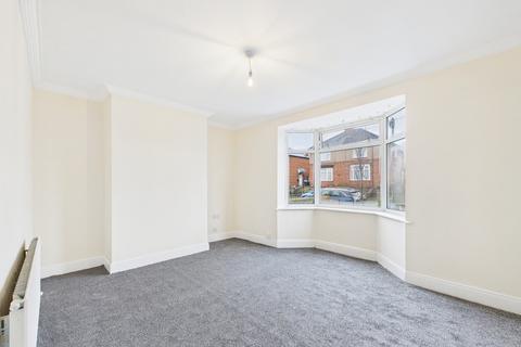 2 bedroom semi-detached house for sale, The Leas, Darlington, County Durham