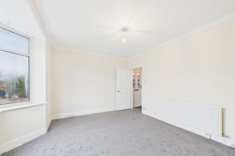 2 bedroom semi-detached house for sale, The Leas, Darlington, County Durham