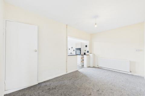 2 bedroom semi-detached house for sale, The Leas, Darlington, County Durham