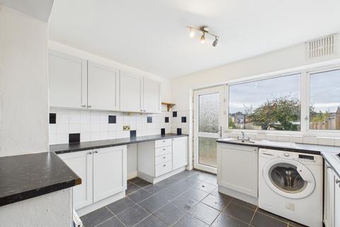 2 bedroom semi-detached house for sale, The Leas, Darlington, County Durham