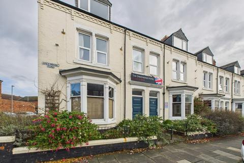 undefined, Greenbank Rd, Darlington
