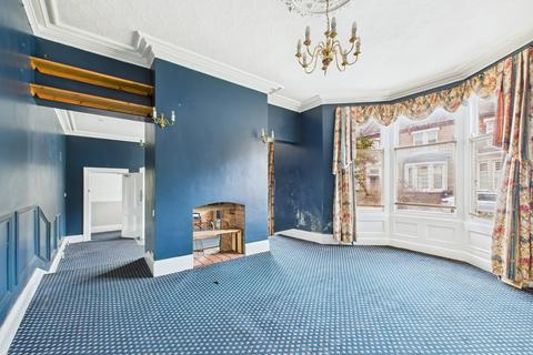 undefined, Greenbank Rd, Darlington