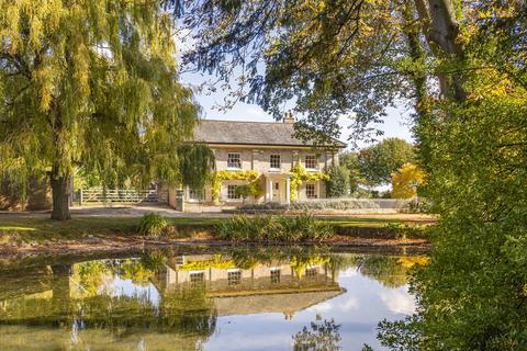 undefined, Belchamp Otten, Suffolk/Essex Border