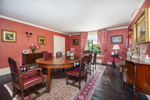 undefined, Belchamp Otten, Suffolk/Essex Border