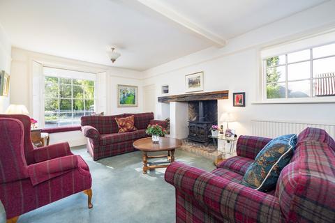 undefined, Belchamp Otten, Suffolk/Essex Border