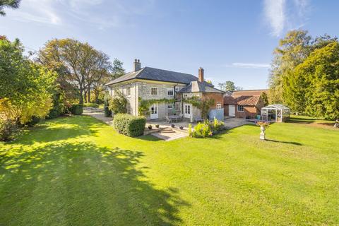 undefined, Belchamp Otten, Suffolk/Essex Border