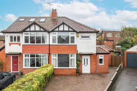 undefined, Halstead Road, Harrogate