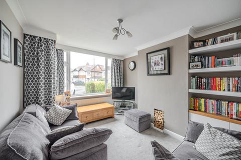 undefined, Halstead Road, Harrogate