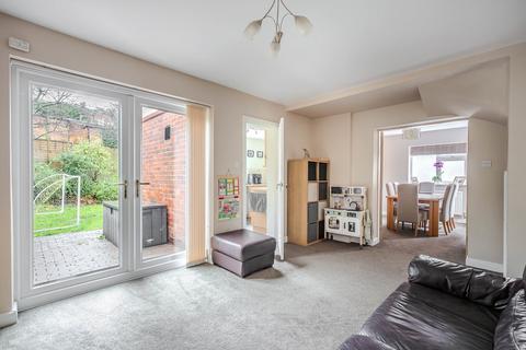 undefined, Halstead Road, Harrogate