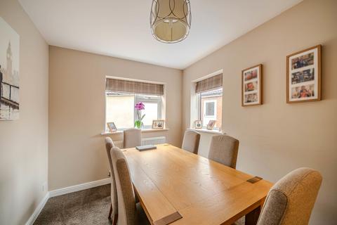 undefined, Halstead Road, Harrogate