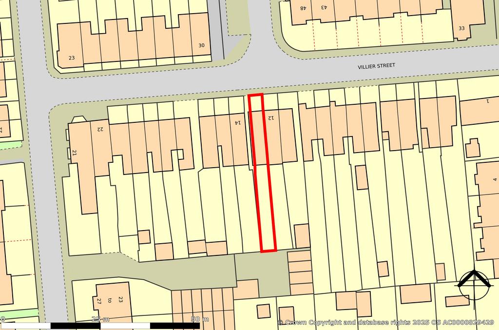 Site plan jpg