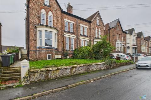 undefined, Kingsland Road, Wirral CH42
