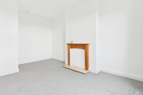 undefined, Kingsland Road, Wirral CH42