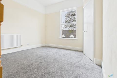 undefined, Kingsland Road, Wirral CH42