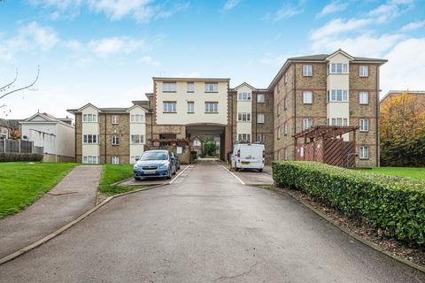 undefined, Kearton Place, Croydon Road