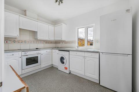 undefined, Kearton Place, Croydon Road