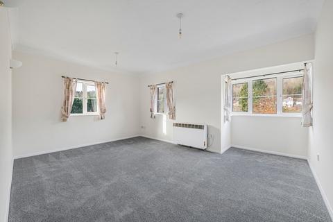 undefined, Kearton Place, Croydon Road