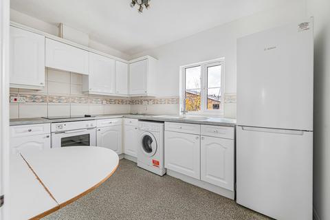 undefined, Kearton Place, Croydon Road