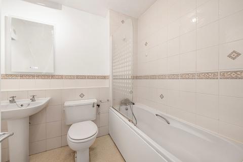 undefined, Kearton Place, Croydon Road
