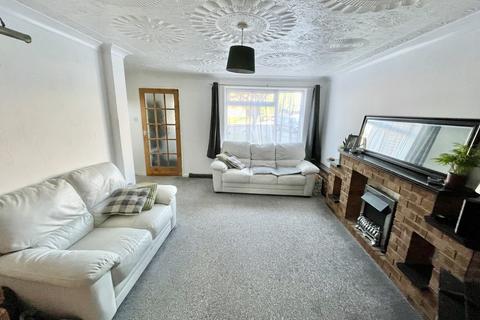 undefined, Coventry Close, Corfe Mullen