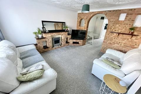 undefined, Coventry Close, Corfe Mullen