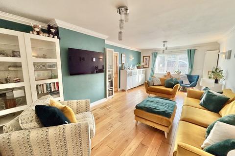 undefined, Clarendon Road, Broadstone
