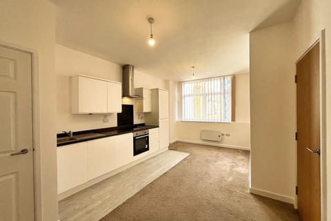 undefined, Victoria Avenue, Southend-On-Sea SS2