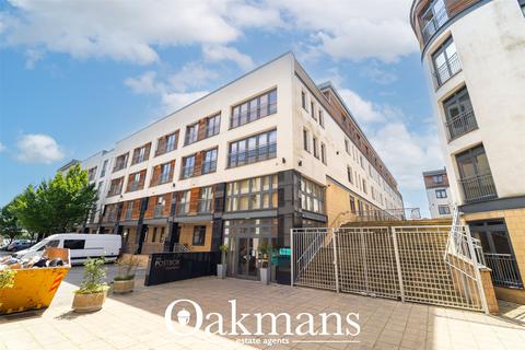 undefined, Upper Marshall Street, Birmingham, B1