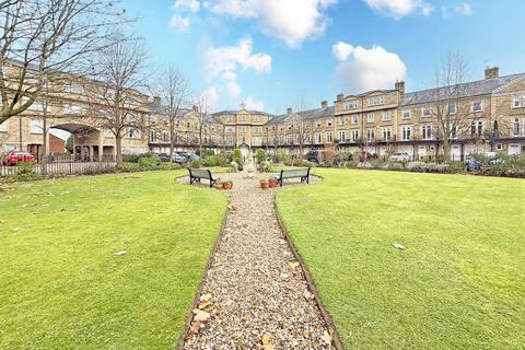 4 bedroom mews for sale, Queens Gate, Harrogate