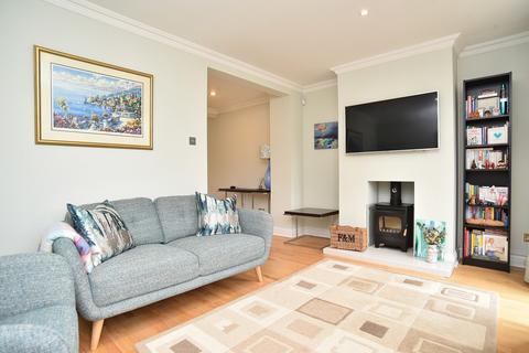 4 bedroom mews for sale, Queens Gate, Harrogate