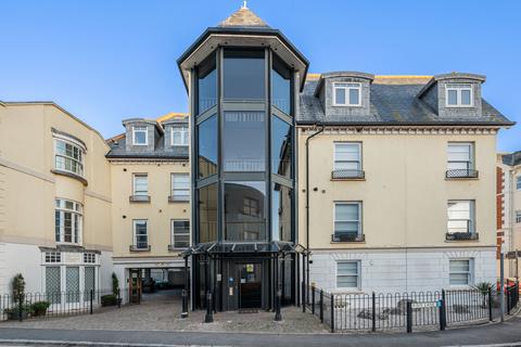 undefined, Ivy Lane, Teignmouth, TQ14 8BA