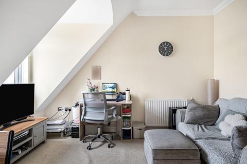 undefined, Ivy Lane, Teignmouth, TQ14 8BA