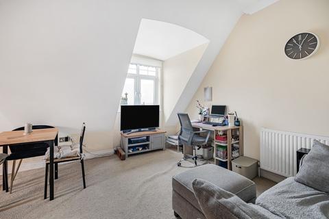 undefined, Ivy Lane, Teignmouth, TQ14 8BA